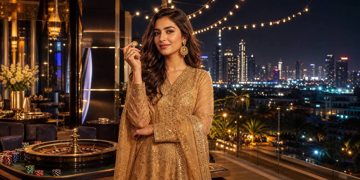 8jjjj Live Casino Rooms Built For Pakistan